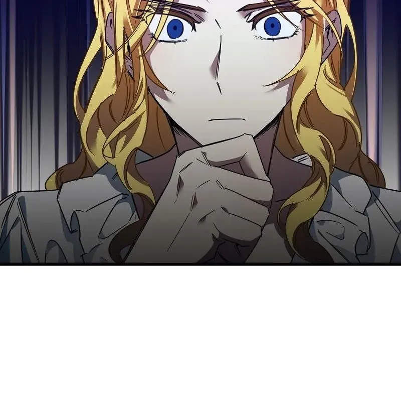 Phương Pháp Tán Tỉnh Của Nữ Thợ Săn Chapter 57 - 24