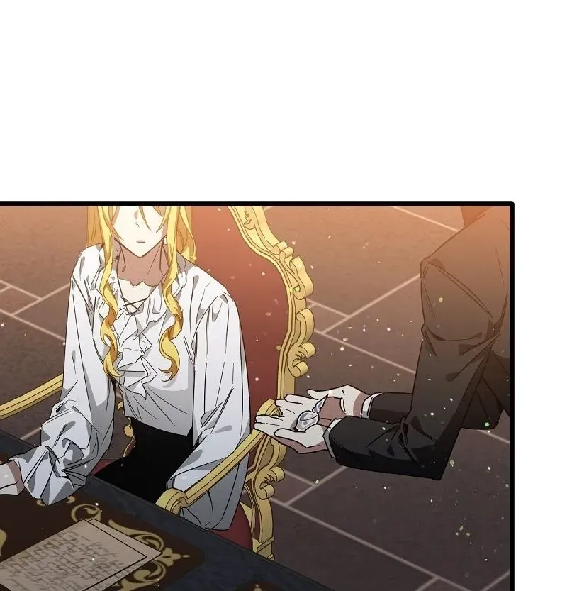 Phương Pháp Tán Tỉnh Của Nữ Thợ Săn Chapter 57 - 25