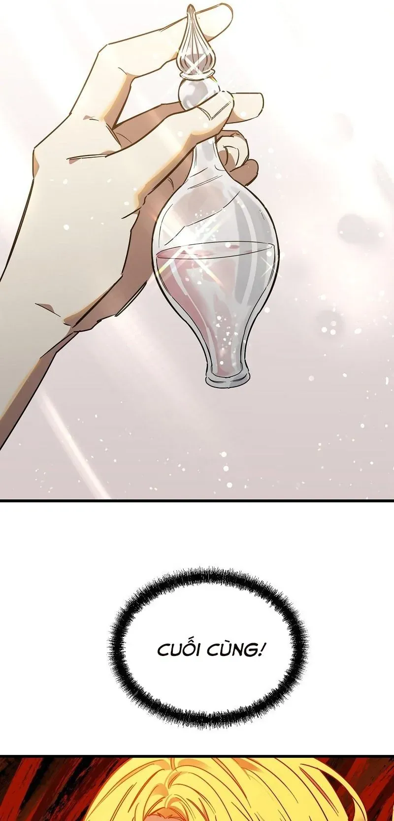 Phương Pháp Tán Tỉnh Của Nữ Thợ Săn Chapter 57 - 27