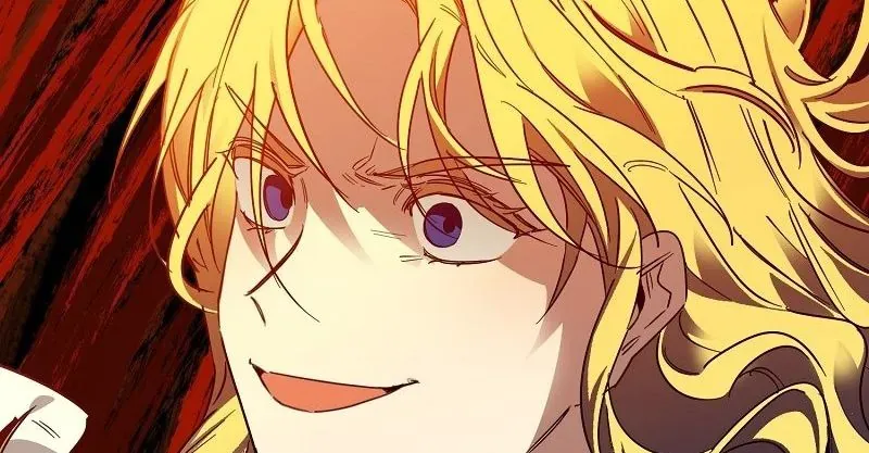 Phương Pháp Tán Tỉnh Của Nữ Thợ Săn Chapter 57 - 28