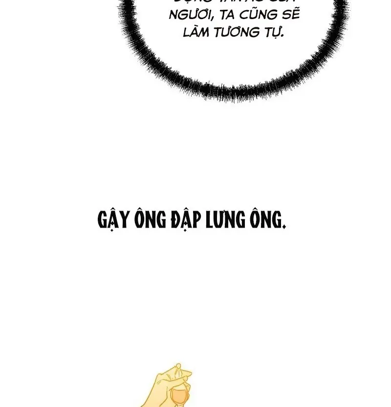 Phương Pháp Tán Tỉnh Của Nữ Thợ Săn Chapter 57 - 30