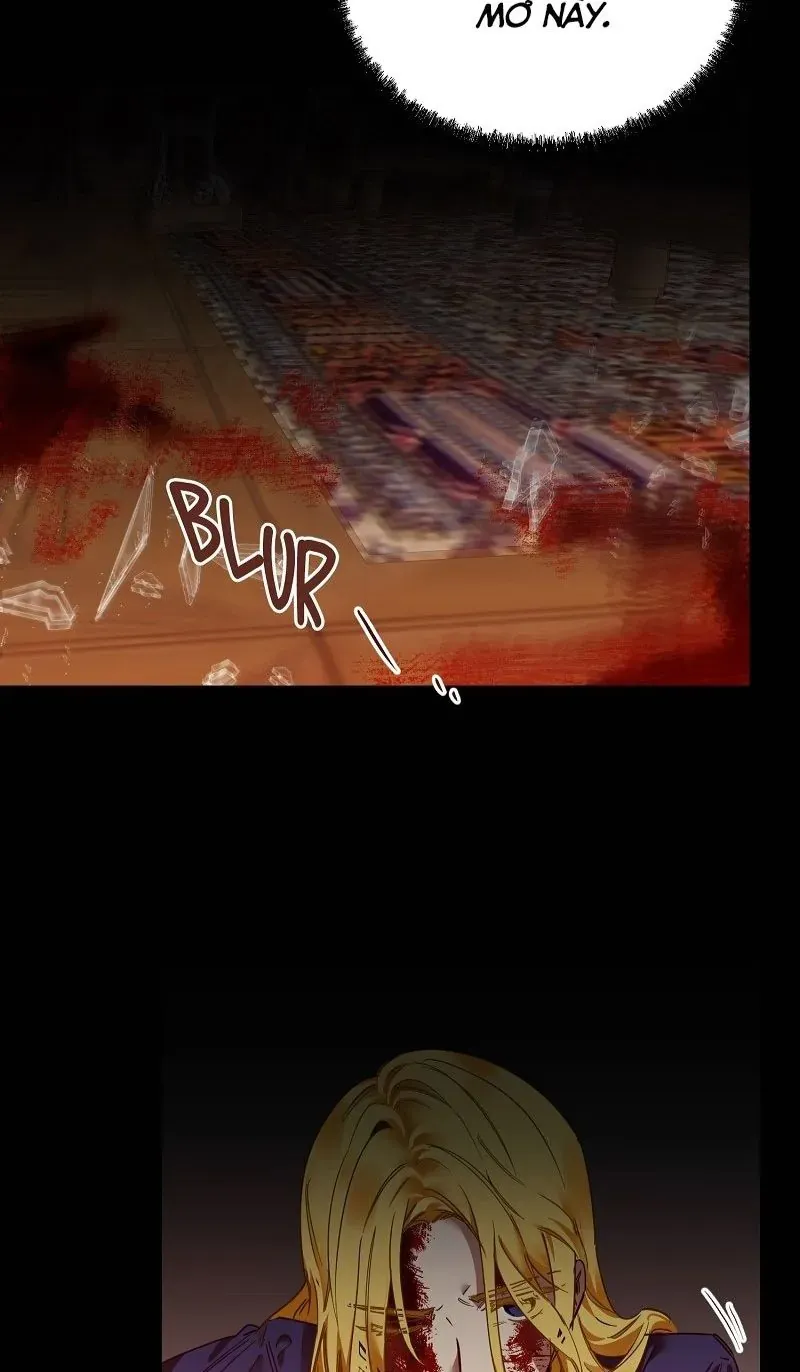 Phương Pháp Tán Tỉnh Của Nữ Thợ Săn Chapter 57 - 4