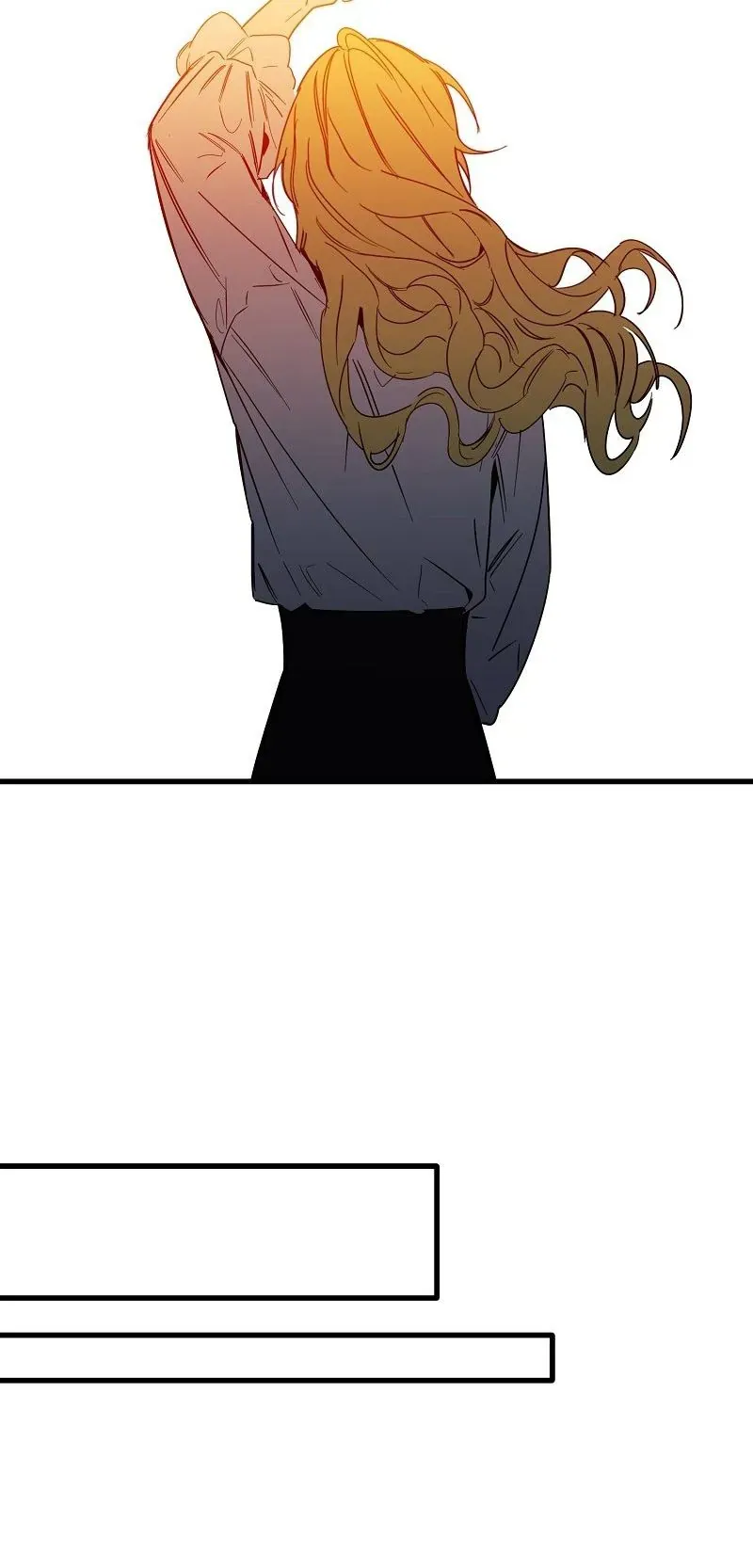 Phương Pháp Tán Tỉnh Của Nữ Thợ Săn Chapter 57 - 31