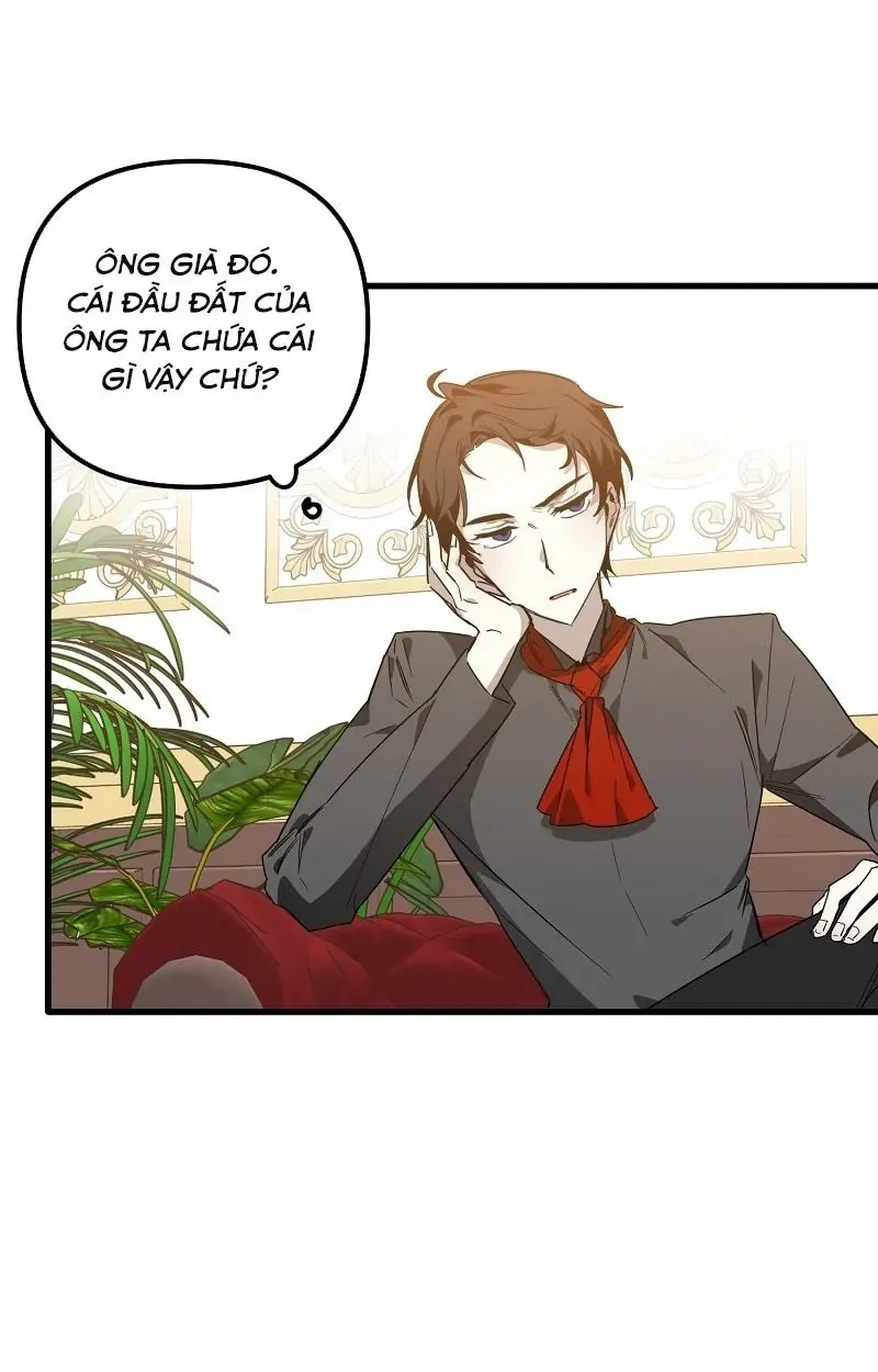 Phương Pháp Tán Tỉnh Của Nữ Thợ Săn Chapter 57 - 32