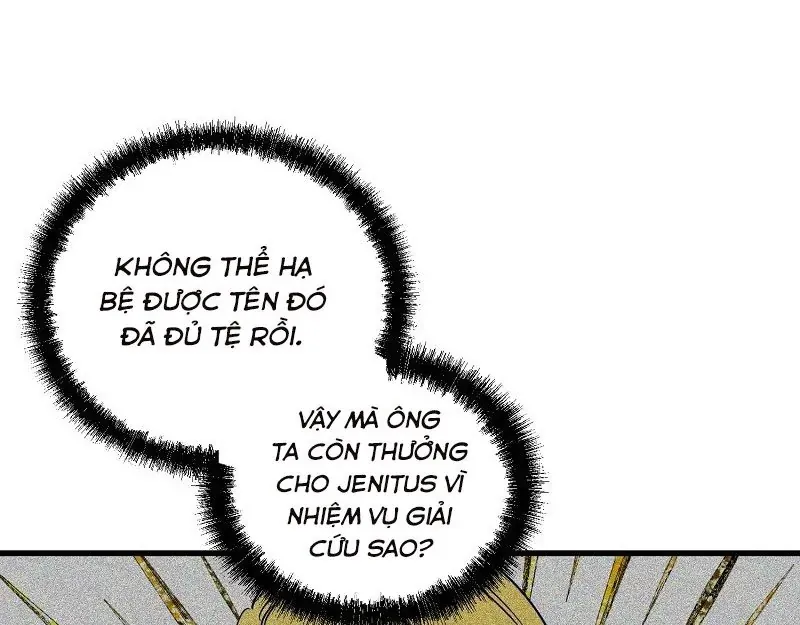 Phương Pháp Tán Tỉnh Của Nữ Thợ Săn Chapter 57 - 33