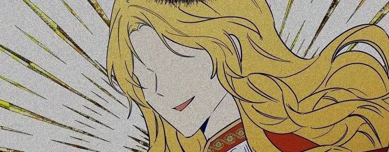 Phương Pháp Tán Tỉnh Của Nữ Thợ Săn Chapter 57 - 34