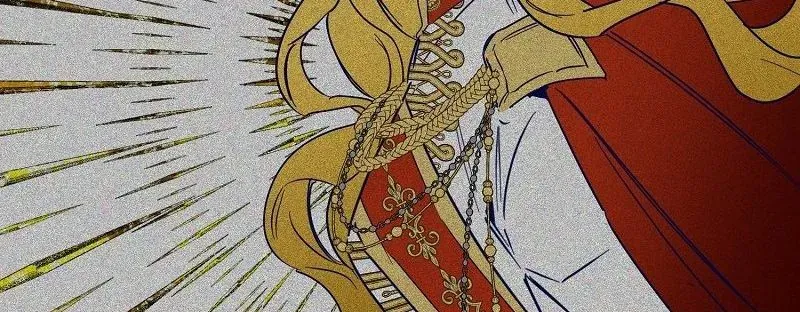 Phương Pháp Tán Tỉnh Của Nữ Thợ Săn Chapter 57 - 35