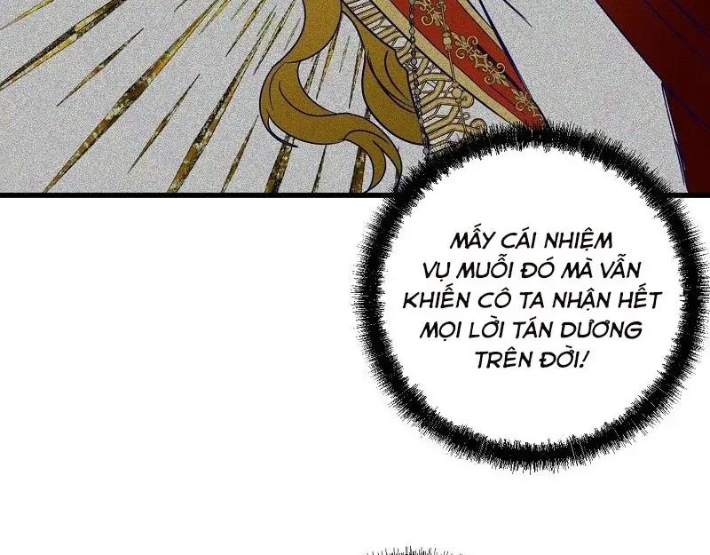 Phương Pháp Tán Tỉnh Của Nữ Thợ Săn Chapter 57 - 36