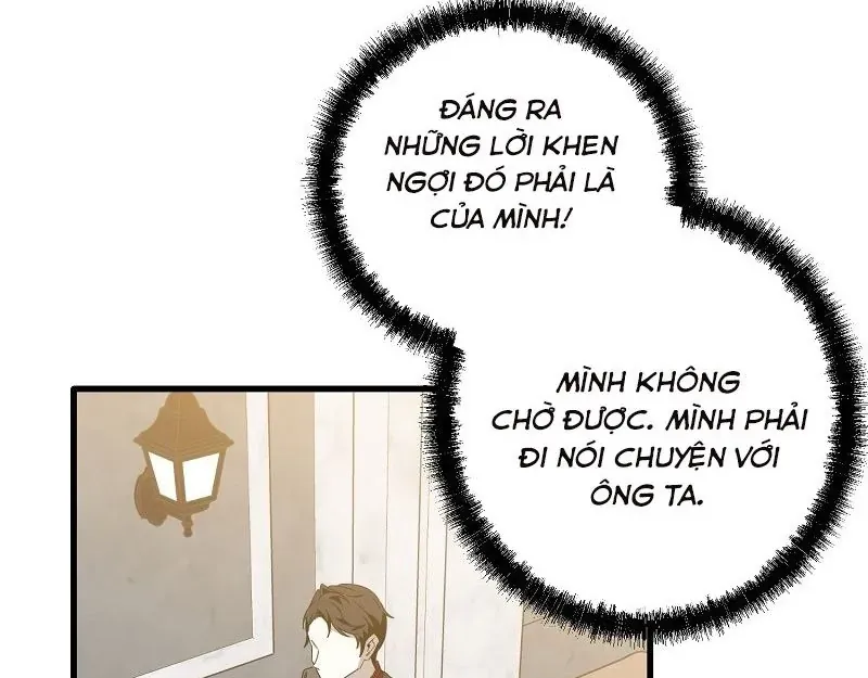 Phương Pháp Tán Tỉnh Của Nữ Thợ Săn Chapter 57 - 37