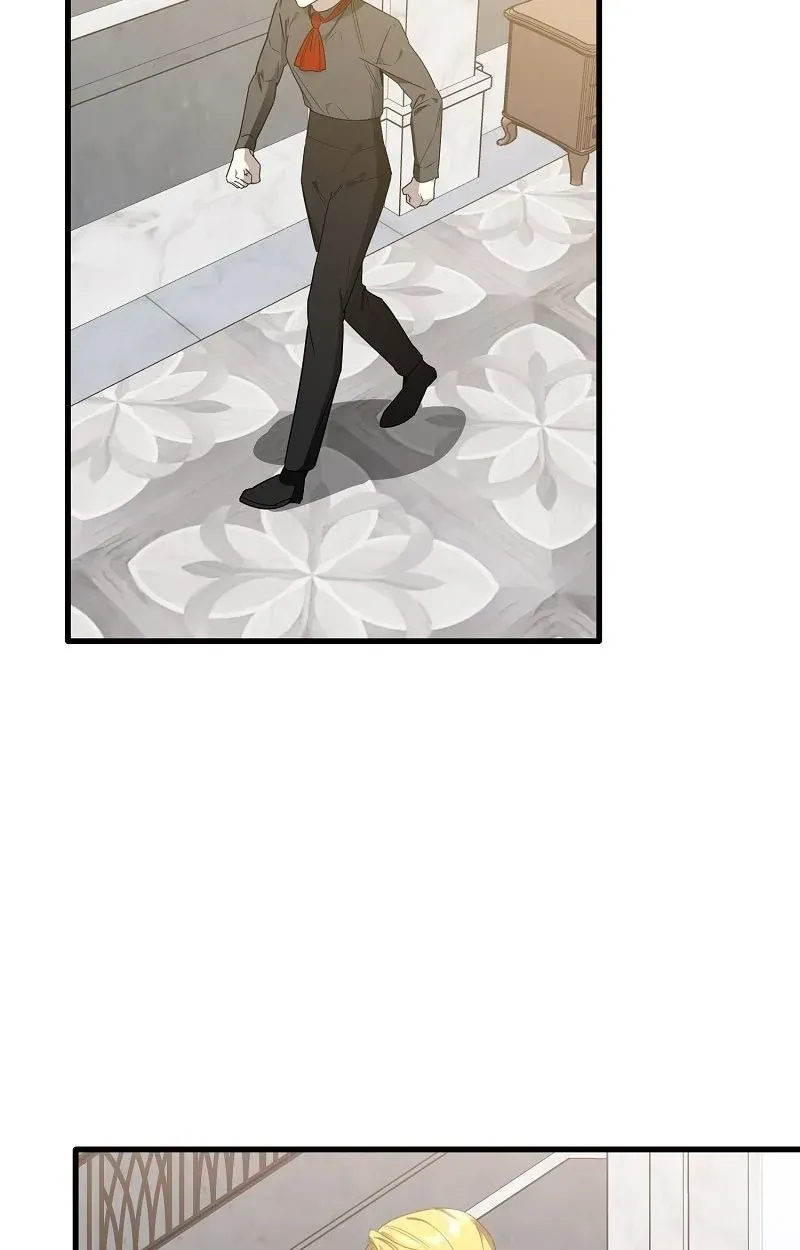 Phương Pháp Tán Tỉnh Của Nữ Thợ Săn Chapter 57 - 38