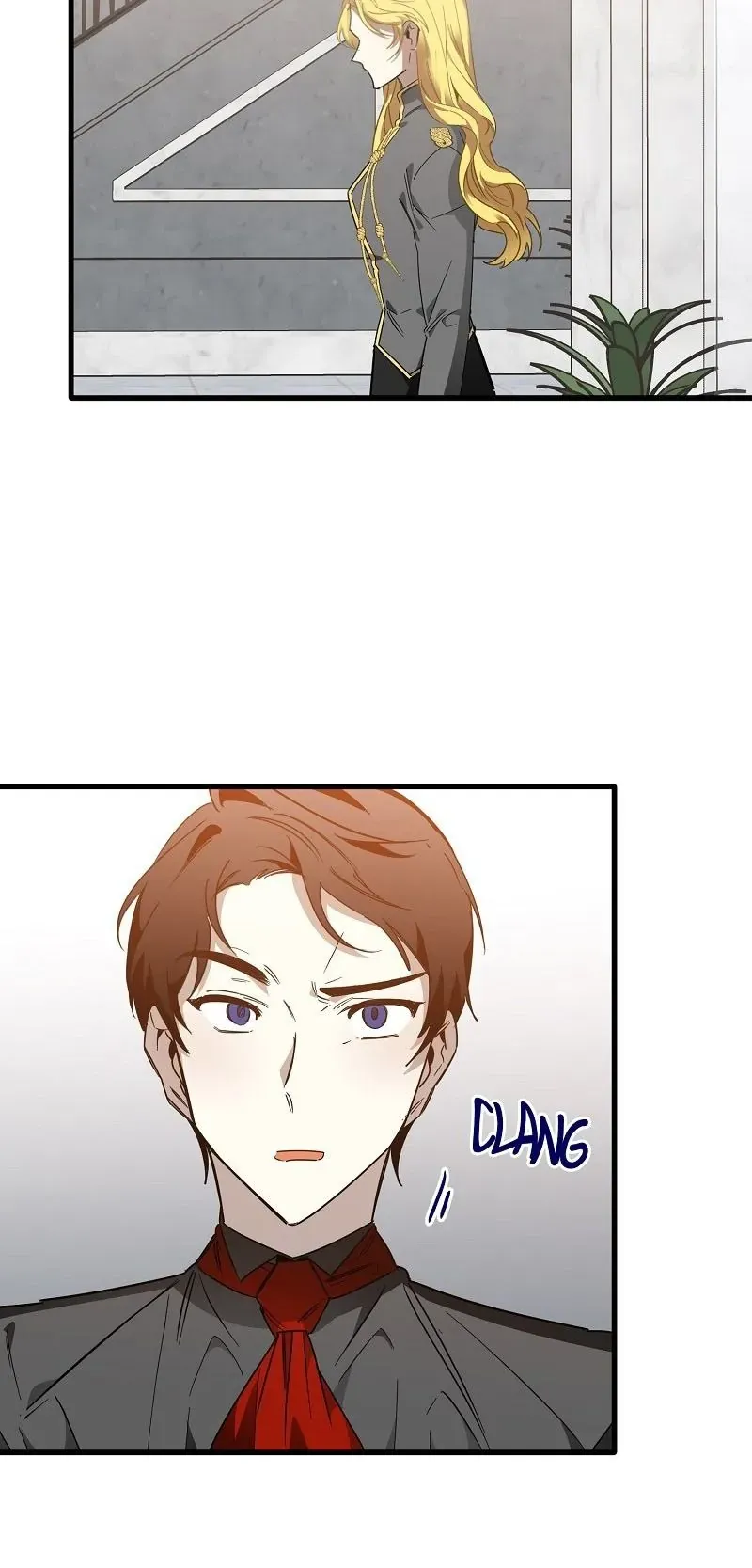 Phương Pháp Tán Tỉnh Của Nữ Thợ Săn Chapter 57 - 39