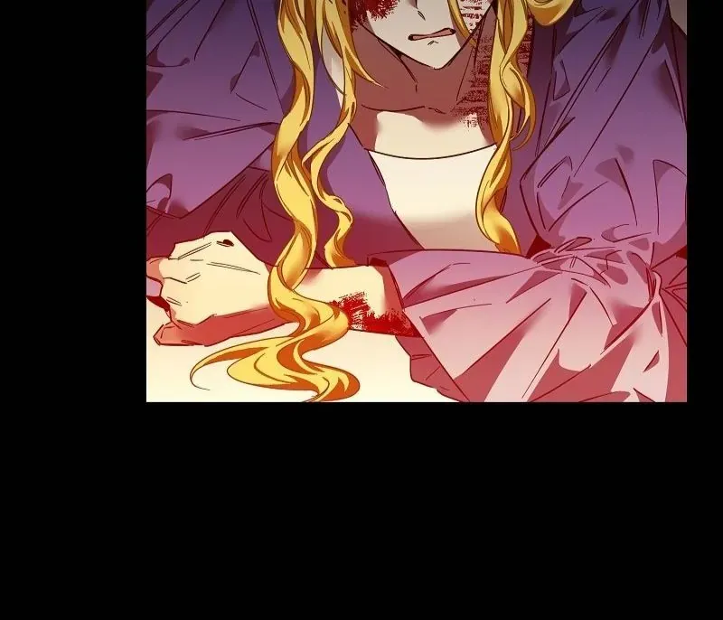 Phương Pháp Tán Tỉnh Của Nữ Thợ Săn Chapter 57 - 5