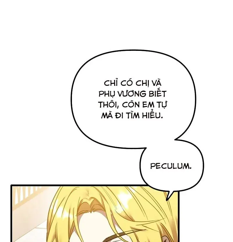 Phương Pháp Tán Tỉnh Của Nữ Thợ Săn Chapter 57 - 41