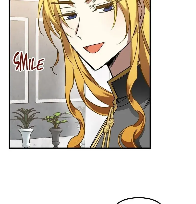 Phương Pháp Tán Tỉnh Của Nữ Thợ Săn Chapter 57 - 42