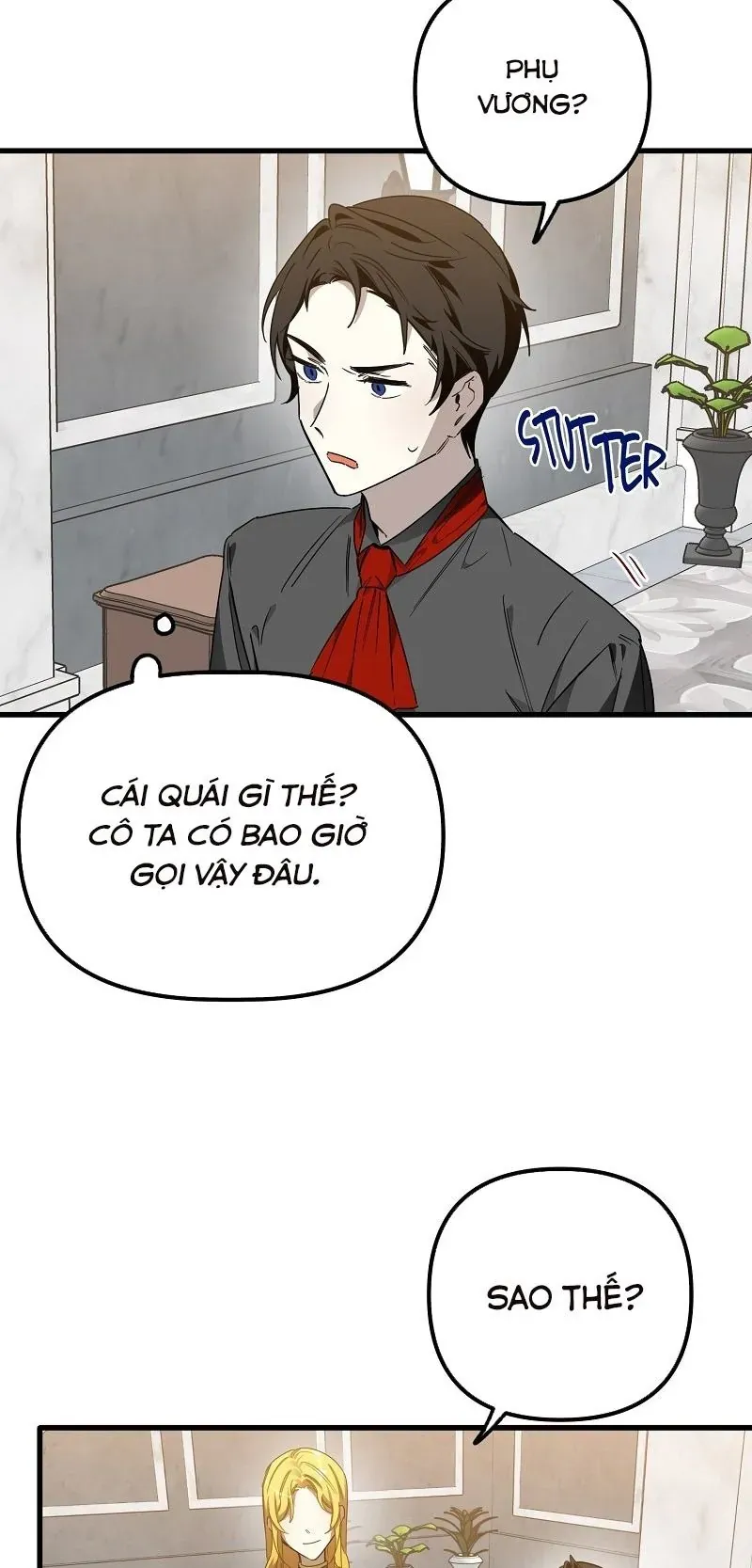 Phương Pháp Tán Tỉnh Của Nữ Thợ Săn Chapter 57 - 43