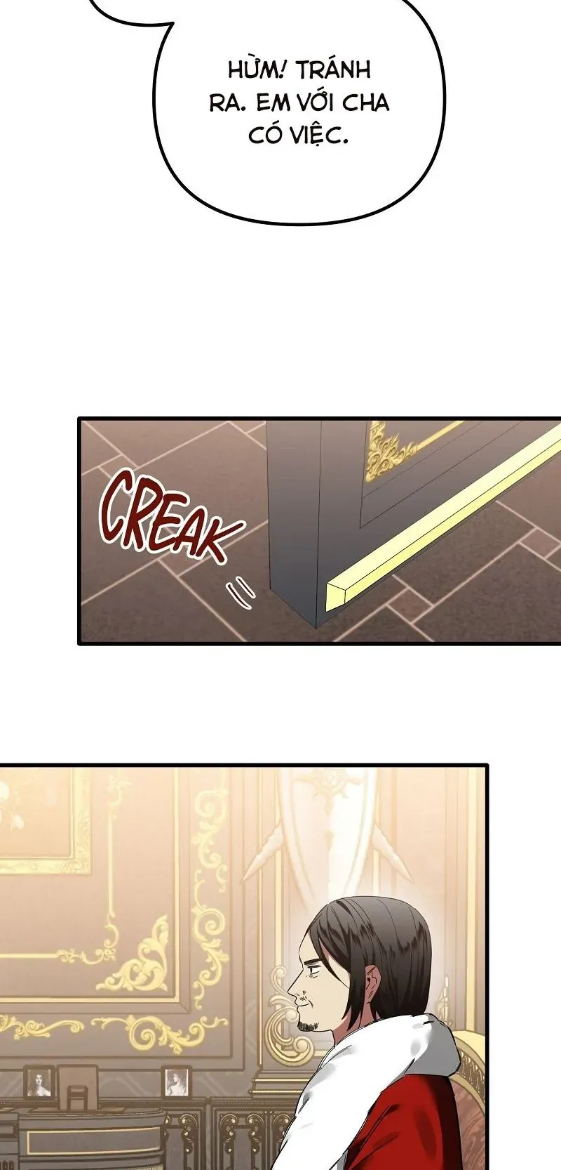 Phương Pháp Tán Tỉnh Của Nữ Thợ Săn Chapter 57 - 45
