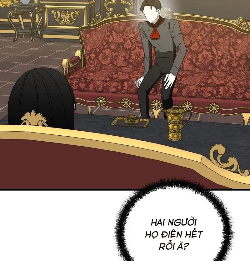 Phương Pháp Tán Tỉnh Của Nữ Thợ Săn Chapter 57 - 47