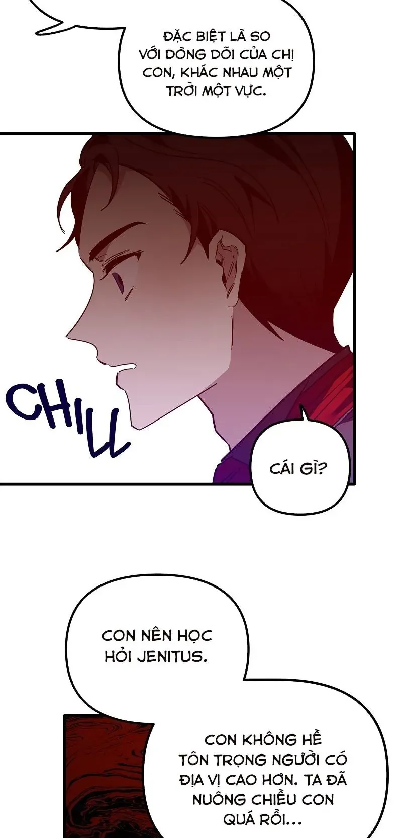 Phương Pháp Tán Tỉnh Của Nữ Thợ Săn Chapter 57 - 49