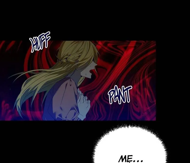 Phương Pháp Tán Tỉnh Của Nữ Thợ Săn Chapter 57 - 6