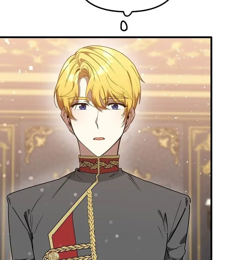 Phương Pháp Tán Tỉnh Của Nữ Thợ Săn Chapter 57 - 54