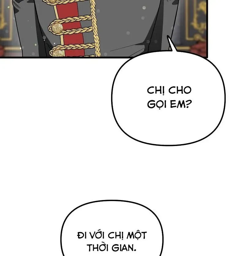 Phương Pháp Tán Tỉnh Của Nữ Thợ Săn Chapter 57 - 55