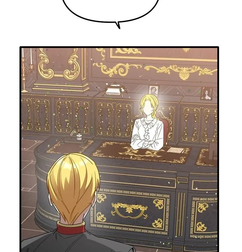 Phương Pháp Tán Tỉnh Của Nữ Thợ Săn Chapter 57 - 56