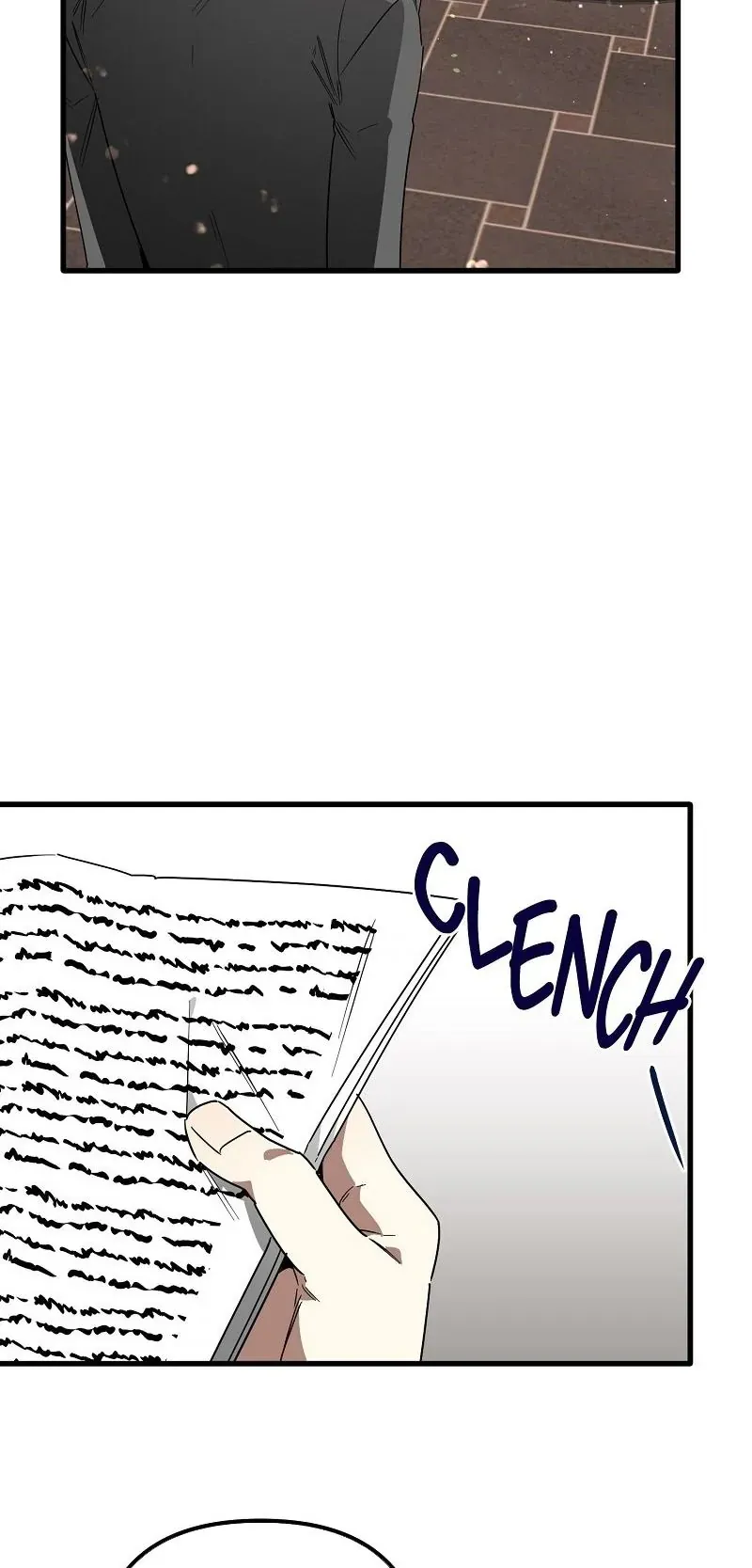 Phương Pháp Tán Tỉnh Của Nữ Thợ Săn Chapter 57 - 57