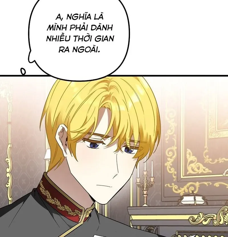 Phương Pháp Tán Tỉnh Của Nữ Thợ Săn Chapter 57 - 58