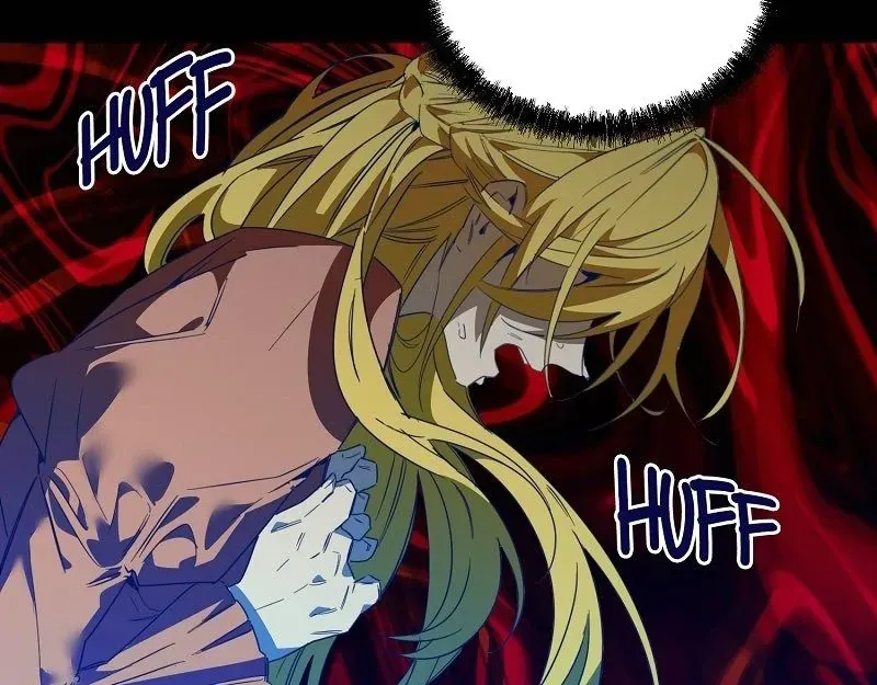 Phương Pháp Tán Tỉnh Của Nữ Thợ Săn Chapter 57 - 7