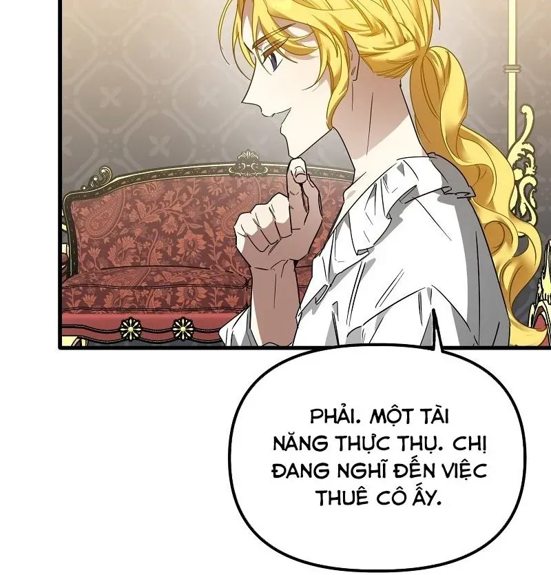 Phương Pháp Tán Tỉnh Của Nữ Thợ Săn Chapter 57 - 62
