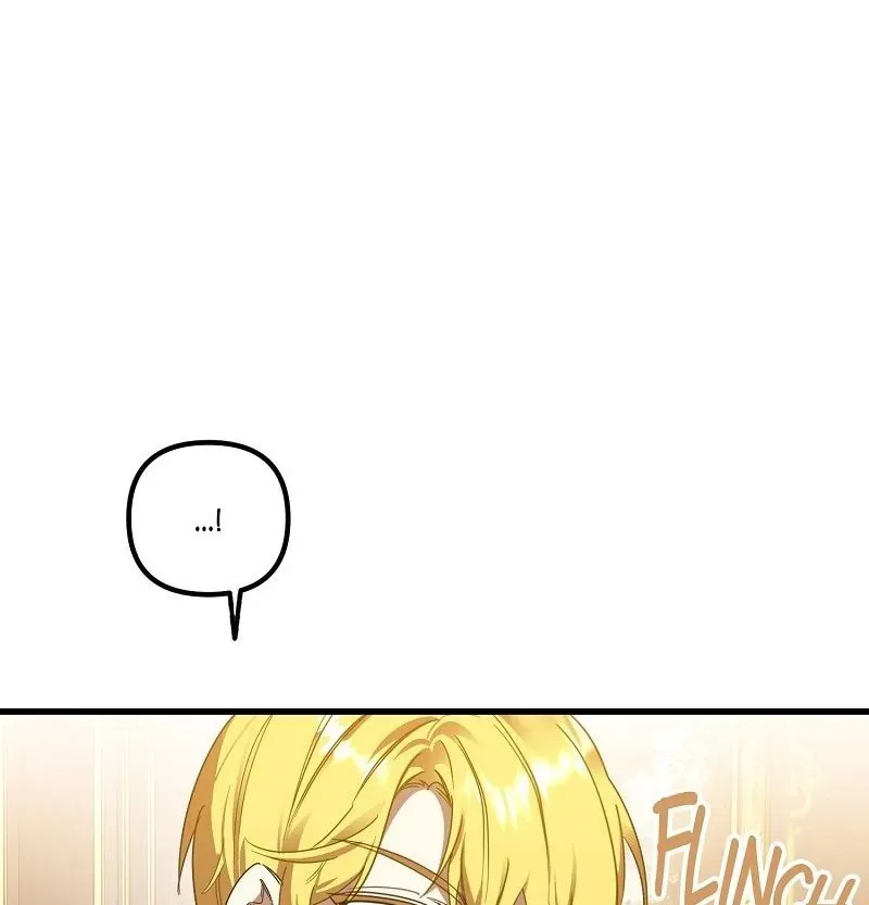 Phương Pháp Tán Tỉnh Của Nữ Thợ Săn Chapter 57 - 63