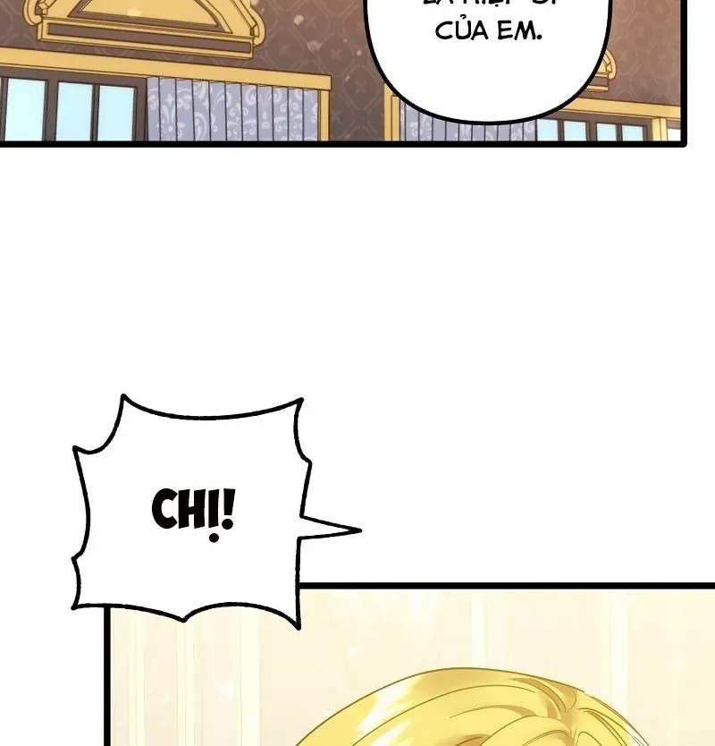 Phương Pháp Tán Tỉnh Của Nữ Thợ Săn Chapter 57 - 66