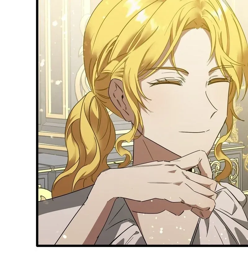 Phương Pháp Tán Tỉnh Của Nữ Thợ Săn Chapter 57 - 67