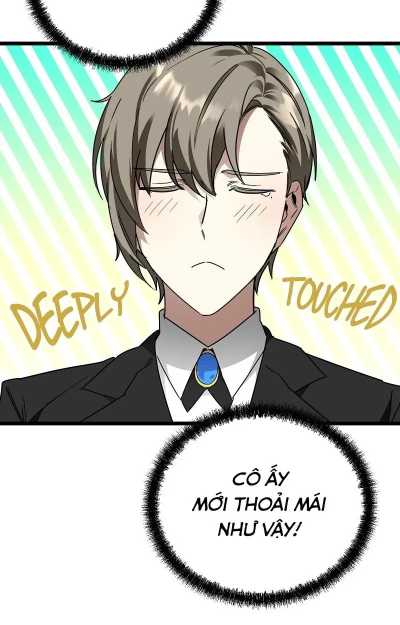 Phương Pháp Tán Tỉnh Của Nữ Thợ Săn Chapter 57 - 69