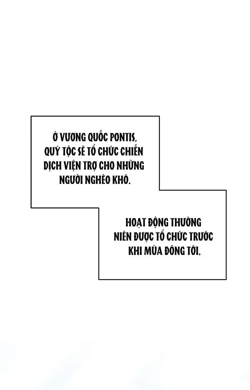 Phương Pháp Tán Tỉnh Của Nữ Thợ Săn Chapter 57 - 70