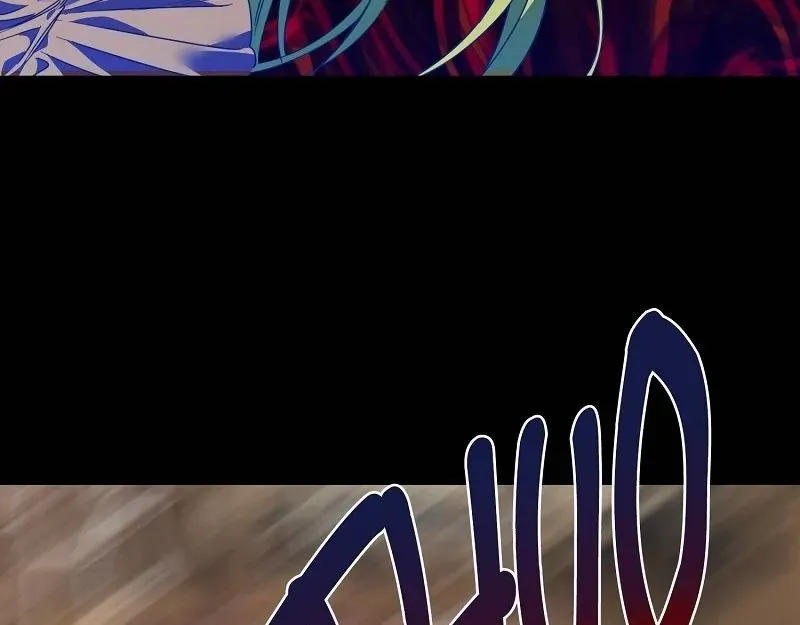 Phương Pháp Tán Tỉnh Của Nữ Thợ Săn Chapter 57 - 8