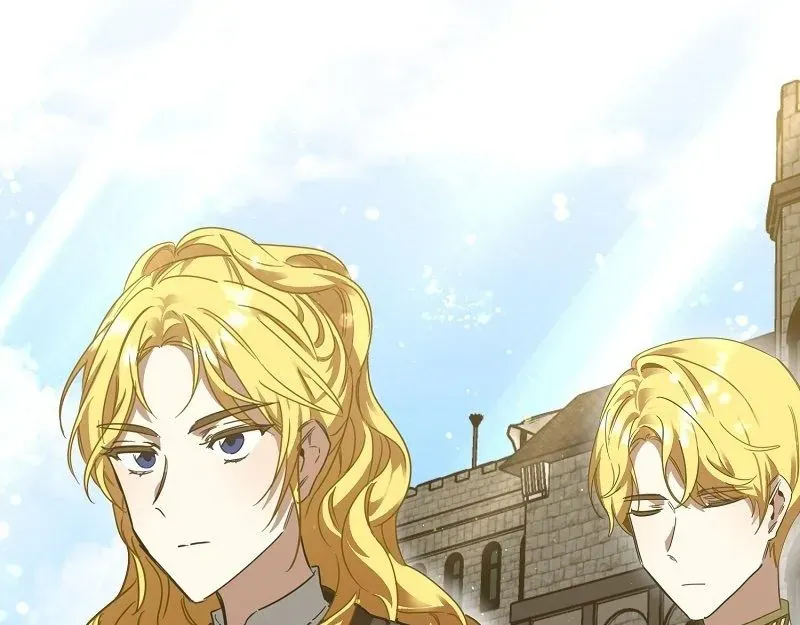 Phương Pháp Tán Tỉnh Của Nữ Thợ Săn Chapter 57 - 71