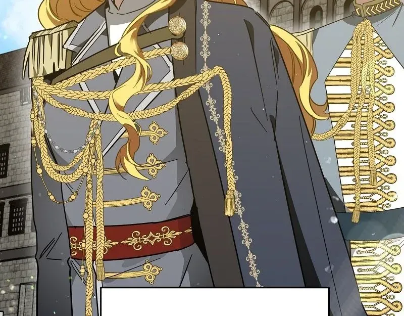 Phương Pháp Tán Tỉnh Của Nữ Thợ Săn Chapter 57 - 72