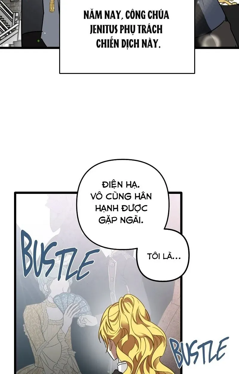 Phương Pháp Tán Tỉnh Của Nữ Thợ Săn Chapter 57 - 73