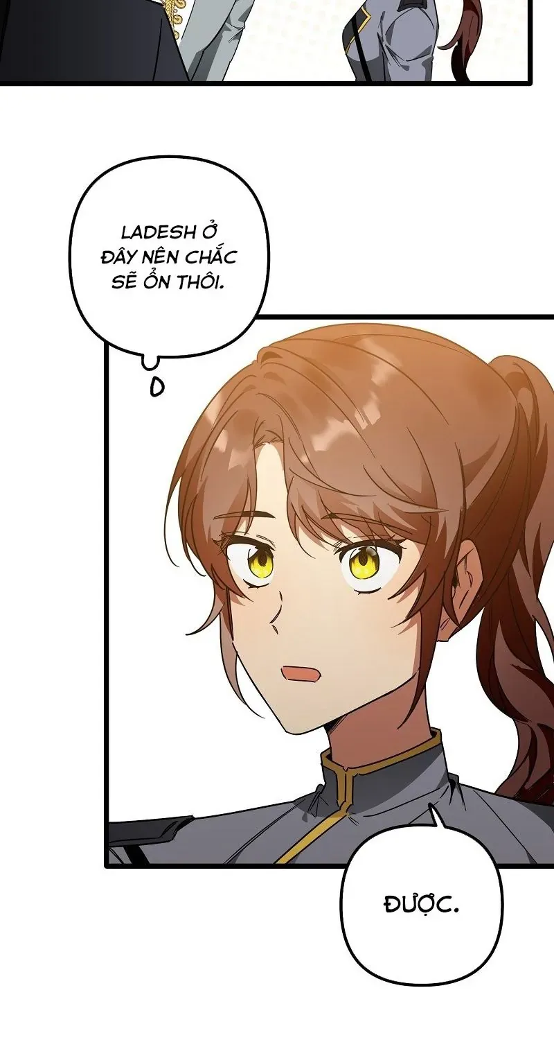 Phương Pháp Tán Tỉnh Của Nữ Thợ Săn Chapter 57 - 75