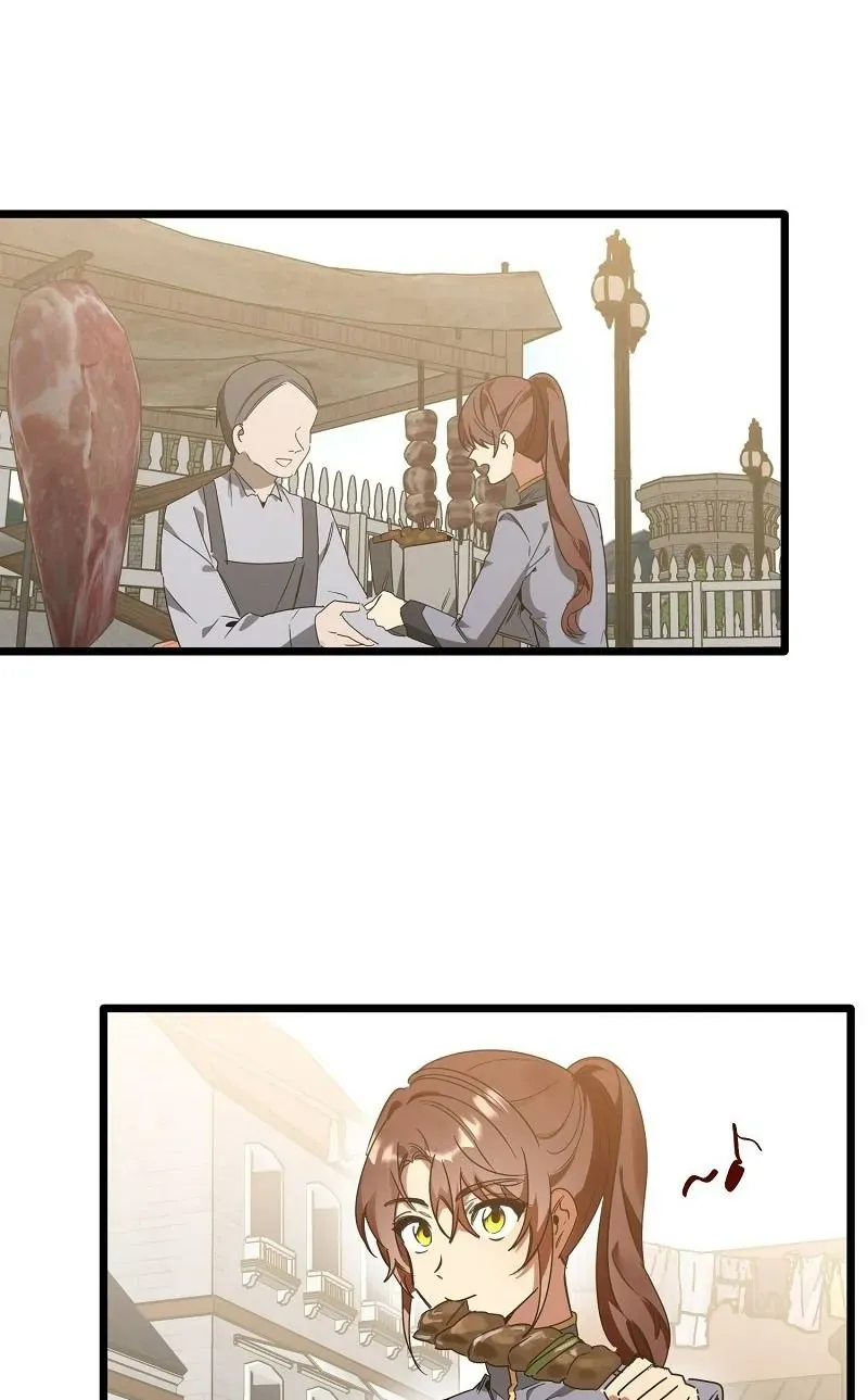 Phương Pháp Tán Tỉnh Của Nữ Thợ Săn Chapter 57 - 76