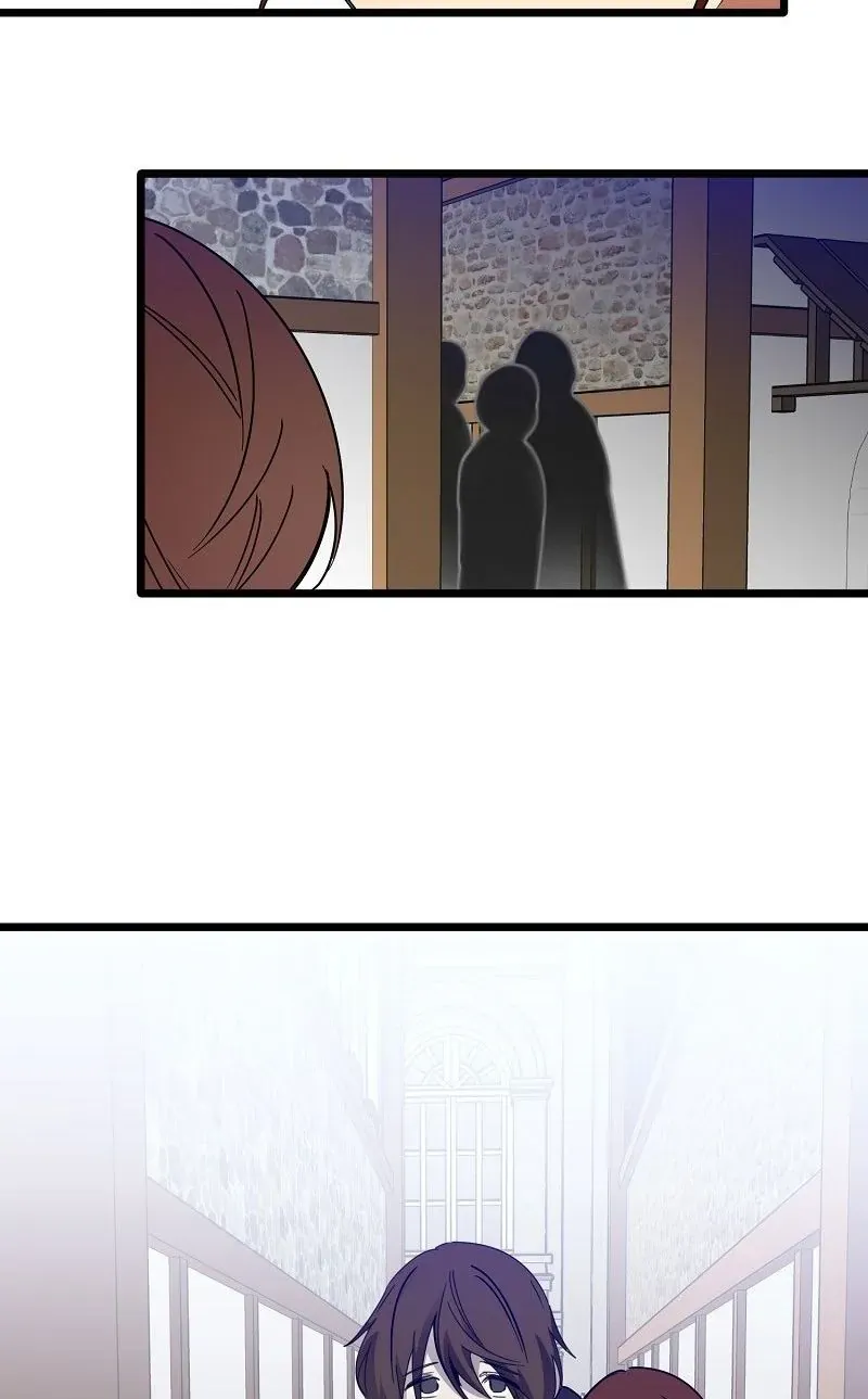 Phương Pháp Tán Tỉnh Của Nữ Thợ Săn Chapter 57 - 78