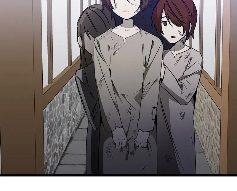 Phương Pháp Tán Tỉnh Của Nữ Thợ Săn Chapter 57 - 79