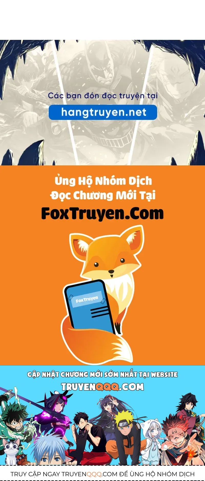 Phương Pháp Tán Tỉnh Của Nữ Thợ Săn Chapter 57 - 80