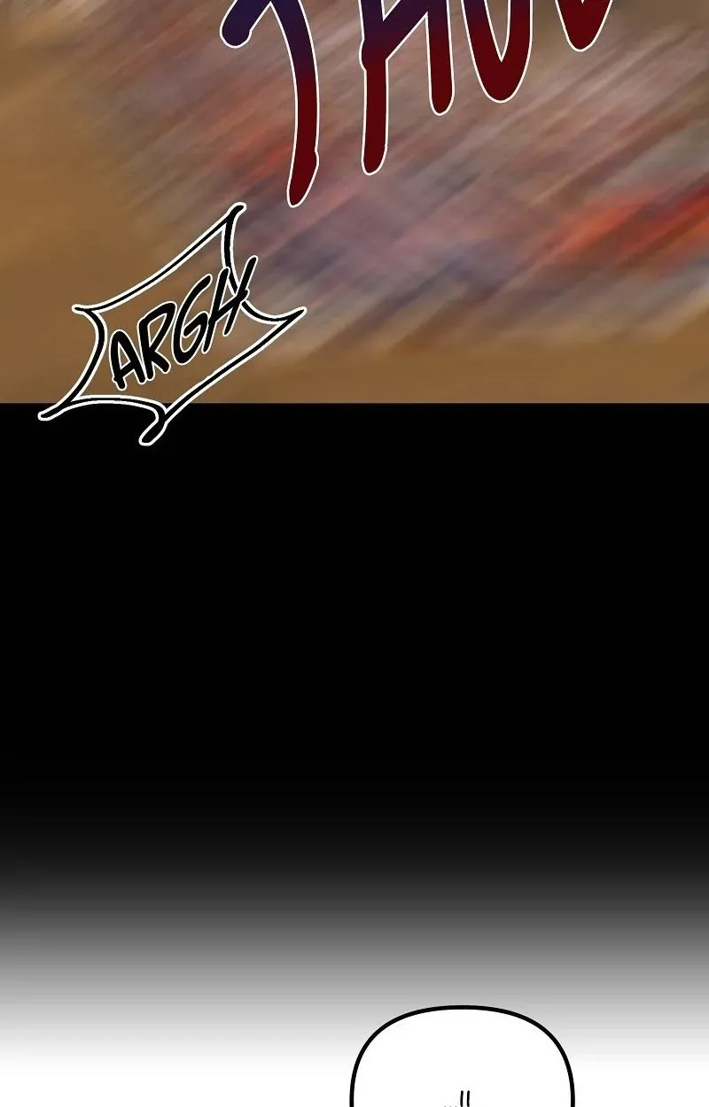 Phương Pháp Tán Tỉnh Của Nữ Thợ Săn Chapter 57 - 9