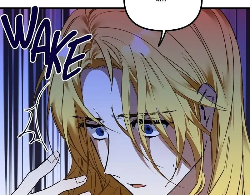 Phương Pháp Tán Tỉnh Của Nữ Thợ Săn Chapter 57 - 10