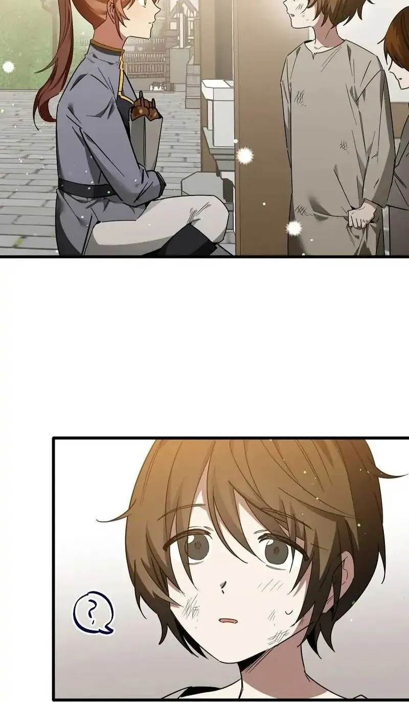 Phương Pháp Tán Tỉnh Của Nữ Thợ Săn Chapter 58 - 2