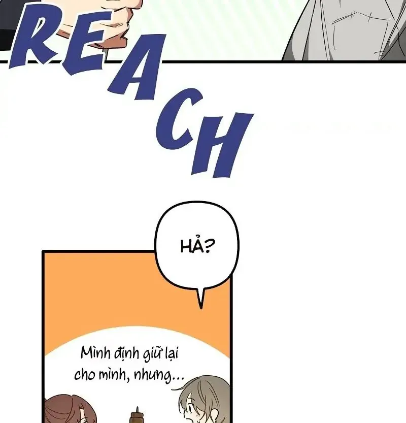 Phương Pháp Tán Tỉnh Của Nữ Thợ Săn Chapter 58 - 12