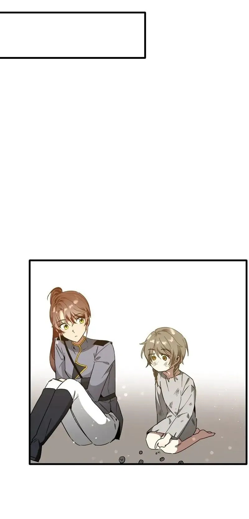 Phương Pháp Tán Tỉnh Của Nữ Thợ Săn Chapter 58 - 14