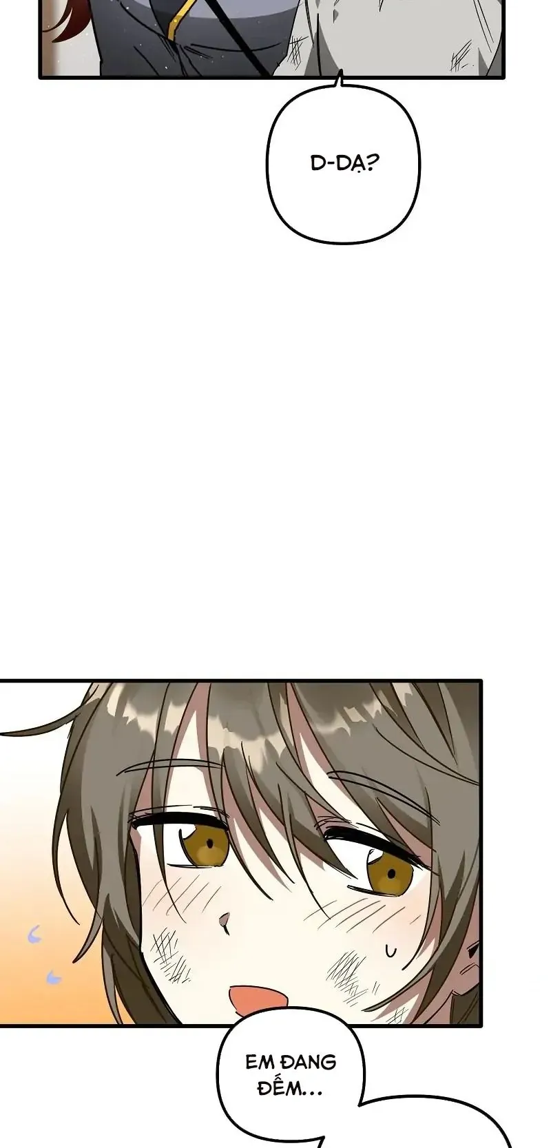 Phương Pháp Tán Tỉnh Của Nữ Thợ Săn Chapter 58 - 16
